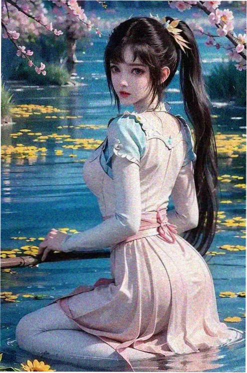 冷门佳片发行观察配图